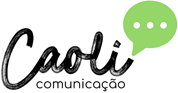 Caoli